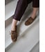 Babouche | Dames | Loafers| Sugaro Leopard (Alice-2)