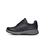 Xsensible | Dames | Sneakers | Navy (30204.2 220)