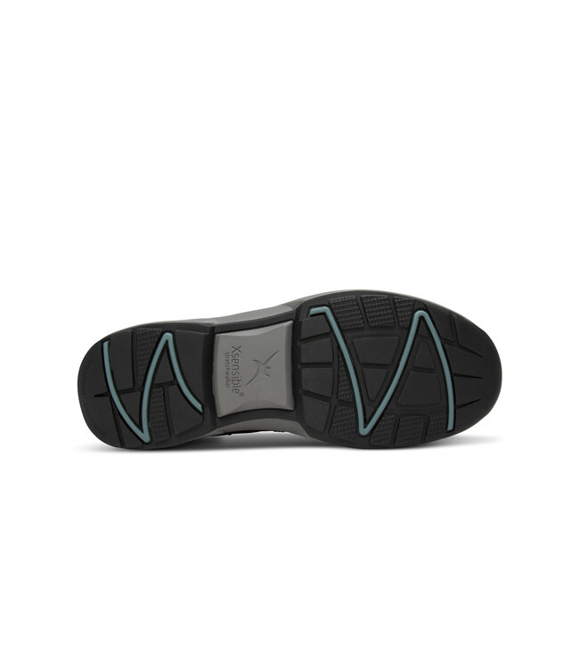 Xsensible | Dames | Sneakers | Navy (30204.2 220)