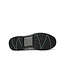 Xsensible | Dames | Sneakers | Navy (30204.2 220)