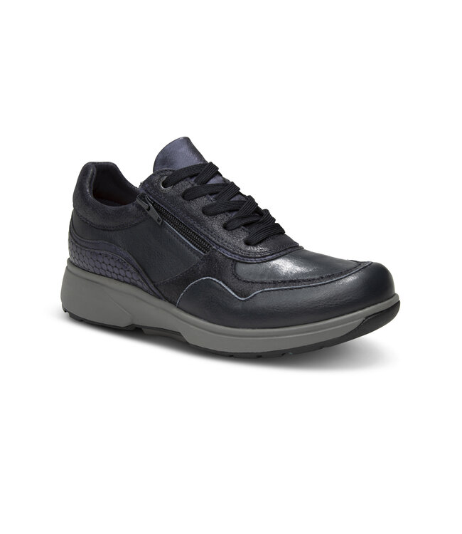 Xsensible | Dames | Sneakers | Navy (30204.2 220)