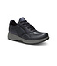 Xsensible | Dames | Sneakers | Navy (30204.2 220)
