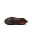 Xsensible | Dames | Sneakers | Dark Brown Combi (30215.3 360)