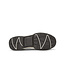 Xsensible | Dames | Sneakers | Dark Brown Combi (30215.3 360)