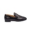 Babouche | Dames | Loafers | Black (SIA-105)