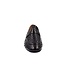 Babouche | Dames | Loafers | Black (SIA-105)