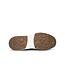 Xsensible | Heren | Sneakers | Dark Brown (33200.4 308)