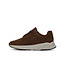 Xsensible | Heren | Sneakers | Brown (33200.4 302)