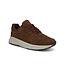 Xsensible | Heren | Sneakers | Brown (33200.4 302)