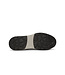 Xsensible | Heren | Sneakers | Brown (33200.4 302)