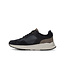 Xsensible | Heren | Sneakers | Navy Combi (33201.4 218)