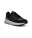 Xsensible | Heren | Sneakers | Navy Combi (33201.4 218)