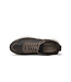 Xsensible | Heren | Sneakers | Dark Brown Combi (33201.4 360)