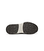 Xsensible | Heren | Sneakers | Dark Brown Combi (33201.4 360)