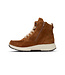 Xsensible | Dames | Veterboots | Cognac (30227.5 330)