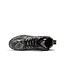 Xsensible | Dames | Veterboots | Grey Fantasy (30227.5 808)