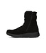 Xsensible | Dames | Veterlaarzen | Black (30232.5 001)