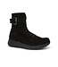 Xsensible | Dames | Veterlaarzen | Black (30232.5 001)