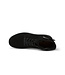 Xsensible | Dames | Veterlaarzen | Black (30232.5 001)