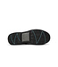 Xsensible | Dames | Veterlaarzen | Black (30232.5 001)