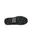 Xsensible | Dames | Veterlaarzen | Dark Brown (30232.5 307)