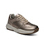 Xsensible | Dames | Sneakers | Champagne (32009.4 490)