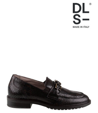 DLSport DL Sport | Dames | Instapper | Crotalo TDM (7182)
