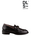 DL Sport | Dames | Instapper | Crotalo TDM (7182)