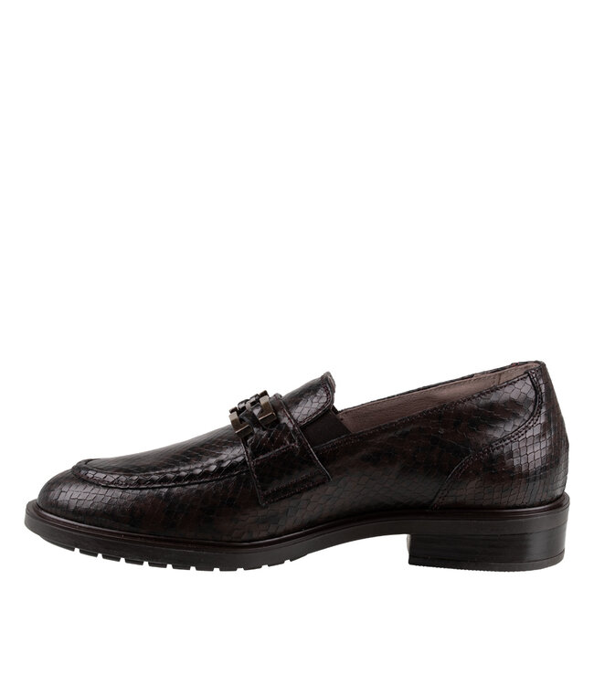 DL Sport | Dames | Instapper | Crotalo TDM (7182)