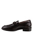 DL Sport | Dames | Instapper | Crotalo TDM (7182)