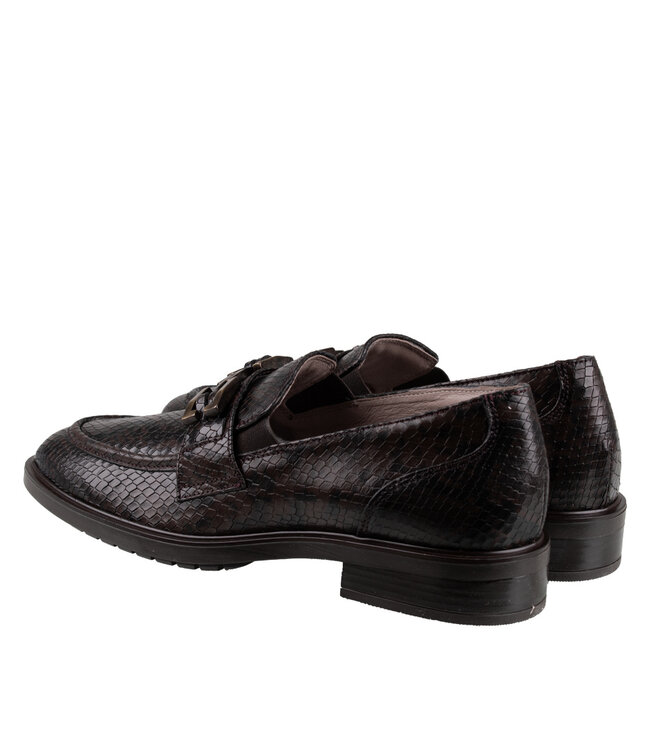DL Sport | Dames | Instapper | Crotalo TDM (7182)