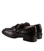 DL Sport | Dames | Instapper | Crotalo TDM (7182)