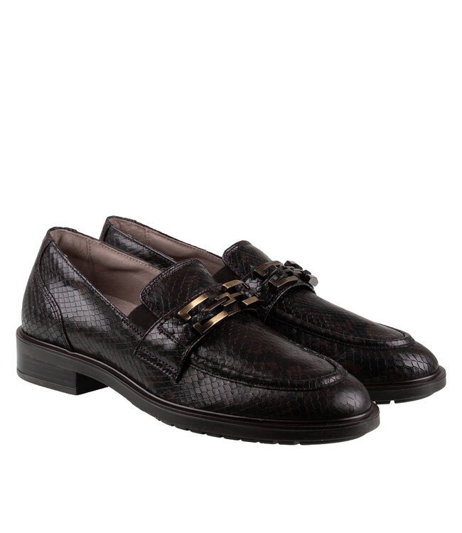DL Sport | Dames | Instapper | Crotalo TDM (7182)