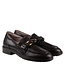 DL Sport | Dames | Instapper | Crotalo TDM (7182)