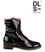 DL Sport | Dames | Veter Boots | Scillak TDM (7206  01)