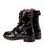 DL Sport | Dames | Veter Boots | Scillak TDM (7206  01)
