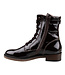 DL Sport | Dames | Veter Boots | Scillak TDM (7206  01)