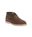 Giorgio | Heren | Boots | Taupe (HE56414CAMP10)