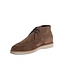 Giorgio | Heren | Boots | Taupe (HE56414CAMP10)