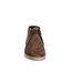 Giorgio | Heren | Boots | Taupe (HE56414CAMP10)