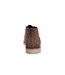 Giorgio | Heren | Boots | Taupe (HE56414CAMP10)