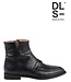 DL Sport | Dames | Korte Laars | Crotalo TDM (7225)