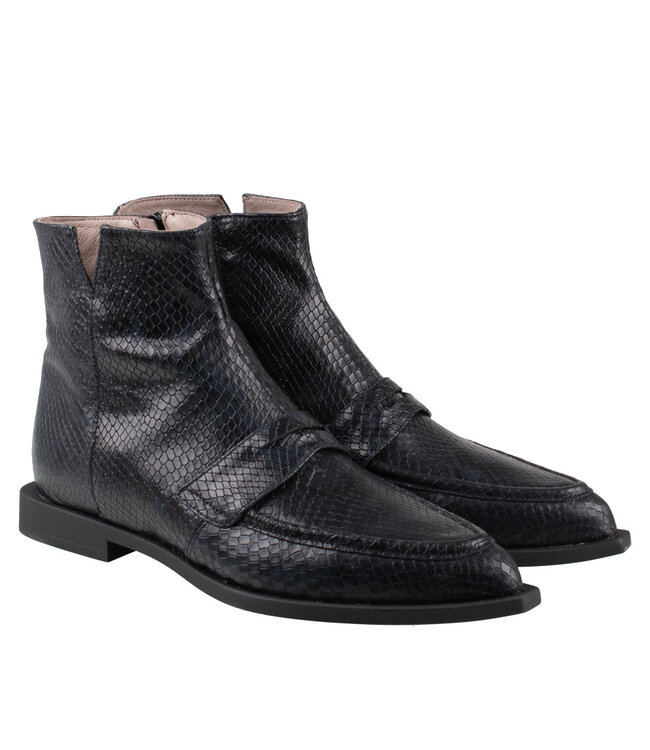 DL Sport | Dames | Korte Laars | Crotalo TDM (7225)