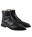 DL Sport | Dames | Korte Laars | Crotalo TDM (7225)
