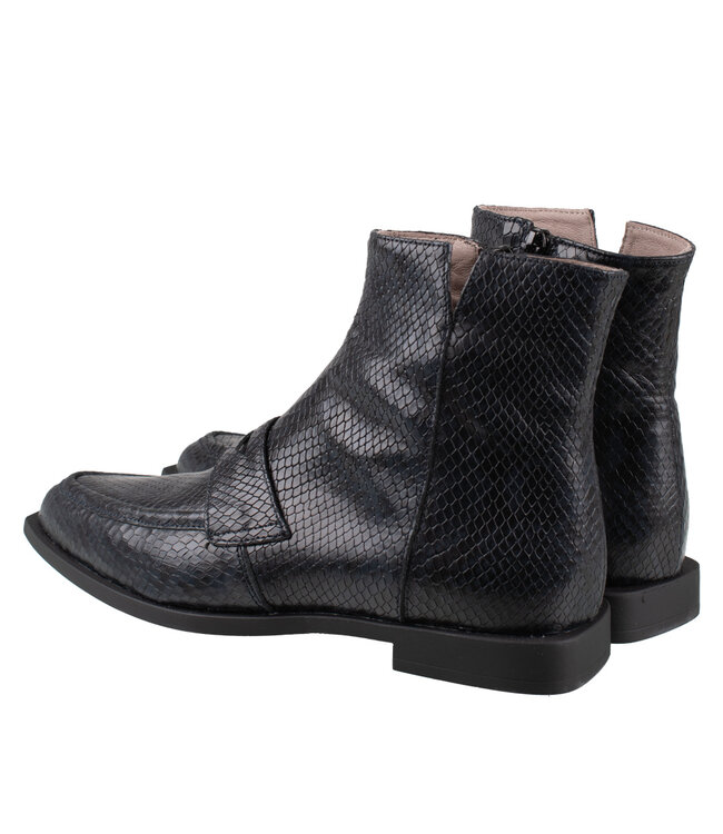 DL Sport | Dames | Korte Laars | Crotalo TDM (7225)