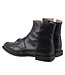 DL Sport | Dames | Korte Laars | Crotalo TDM (7225)