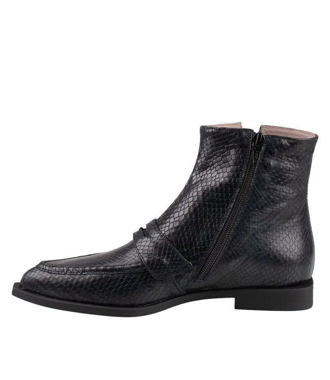 DL Sport | Dames | Korte Laars | Crotalo TDM (7225)