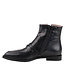 DL Sport | Dames | Korte Laars | Crotalo TDM (7225)