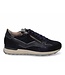 DL Sport | Dames | Sneakers | Velour Abisso (7140 02)