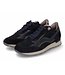 DL Sport | Dames | Sneakers | Velour Abisso (7140 02)